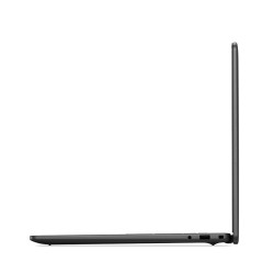 Laptop Dell 16 DC16250 W11P C7-150U/16GB/1TB/16.0 FHD+/Int/F… | PartsPC.pl