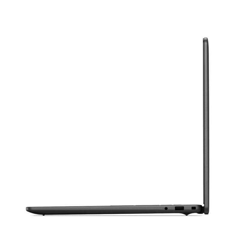 Laptop Dell 16 DC16250 W11P C7-150U/16GB/1TB/16.0 FHD+/Int/F… | PartsPC.pl