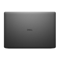 Laptop Dell 16 DC16250 W11P C7-150U/16GB/1TB/16.0 FHD+/Int/F… | PartsPC.pl
