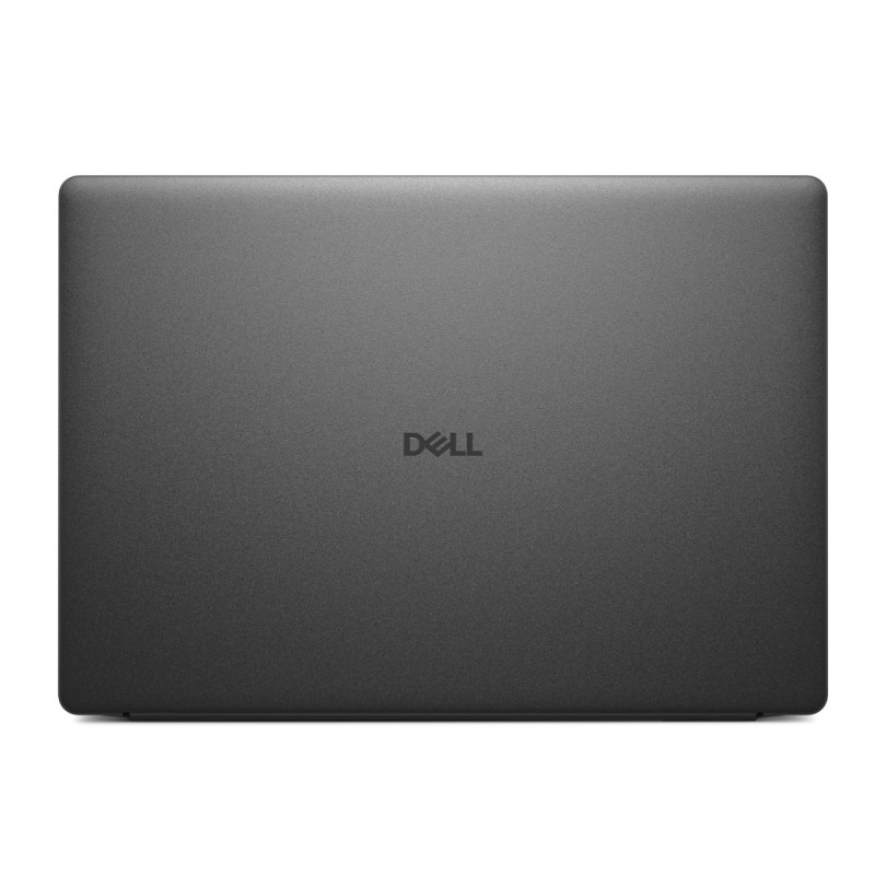 Laptop Dell 16 DC16250 W11P C7-150U/16GB/1TB/16.0 FHD+/Int/F… | PartsPC.pl