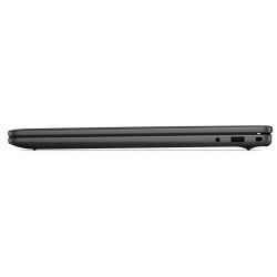 Laptop Dell 16 DC16250 W11P C7-150U/16GB/1TB/16.0 FHD+/Int/F… | PartsPC.pl