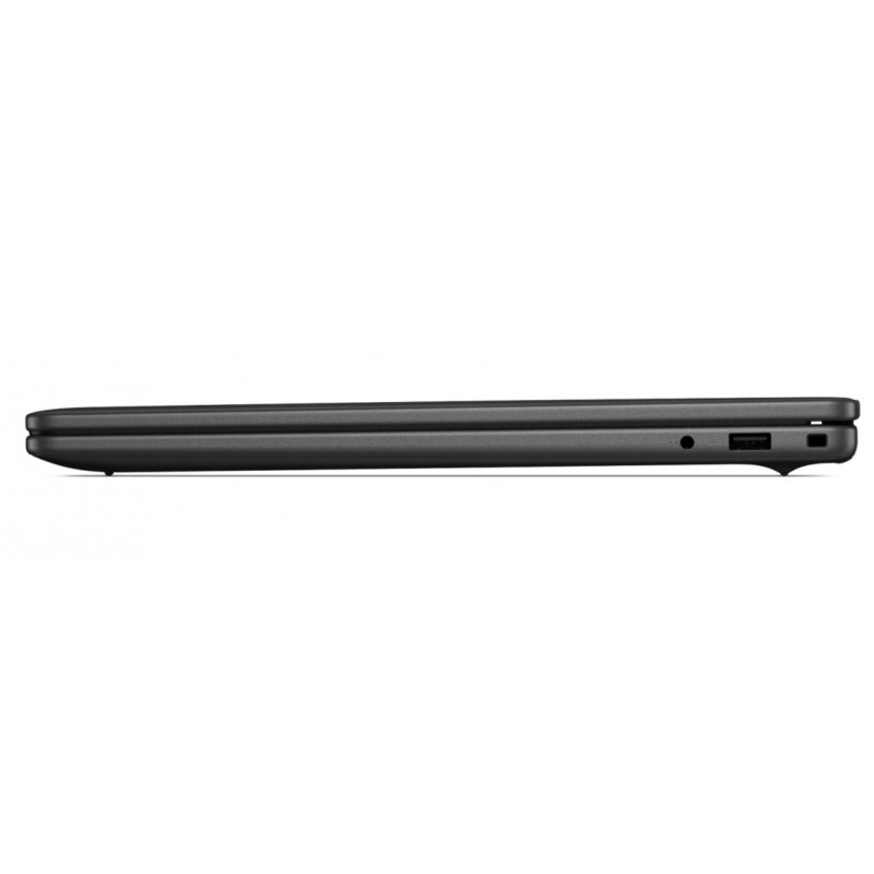 Laptop Dell 16 DC16250 W11P C7-150U/16GB/1TB/16.0 FHD+/Int/F… | PartsPC.pl