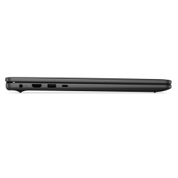 Laptop Dell 16 DC16250 W11P C7-150U/16GB/1TB/16.0 FHD+/Int/F… | PartsPC.pl