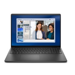 Laptop Dell 16 DC16255 W11P Ryzen 5 220|16GB|512GB|AMD Radeo… | PartsPC.pl