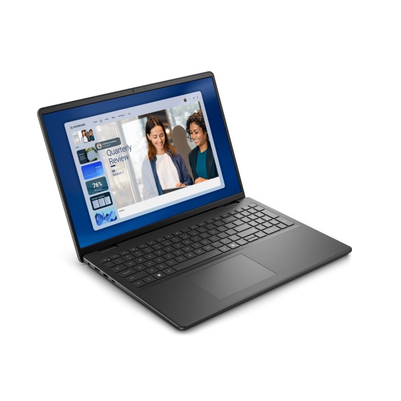Laptop Dell 16 DC16255 W11P Ryzen 5 220|16GB|512GB|AMD Radeo… | PartsPC.pl