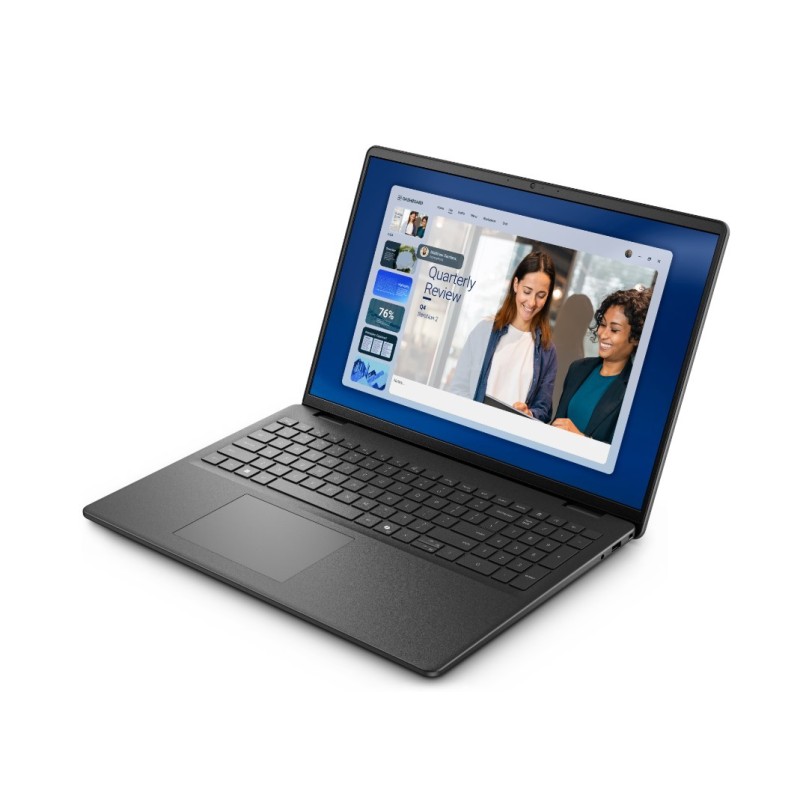 Laptop Dell 16 DC16255 W11P Ryzen 5 220|16GB|512GB|AMD Radeo… | PartsPC.pl