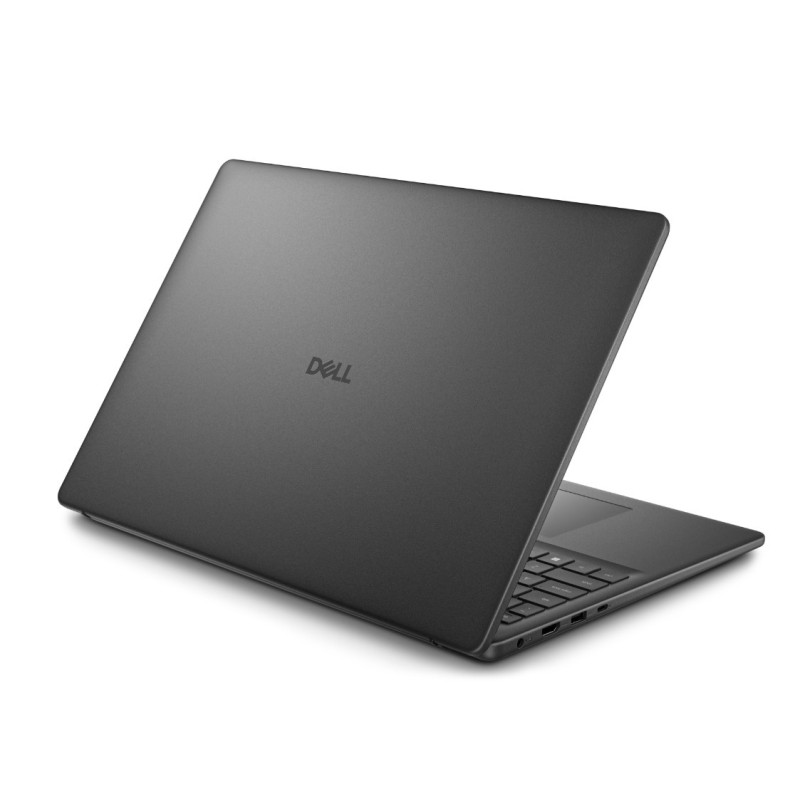Laptop Dell 16 DC16255 W11P Ryzen 5 220|16GB|512GB|AMD Radeo… | PartsPC.pl
