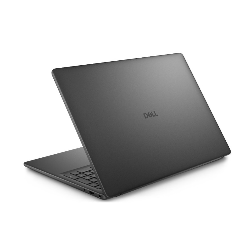 Laptop Dell 16 DC16255 W11P Ryzen 5 220|16GB|512GB|AMD Radeo… | PartsPC.pl
