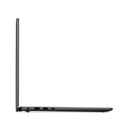 Laptop Dell 16 DC16255 W11P Ryzen 5 220|16GB|512GB|AMD Radeo… | PartsPC.pl