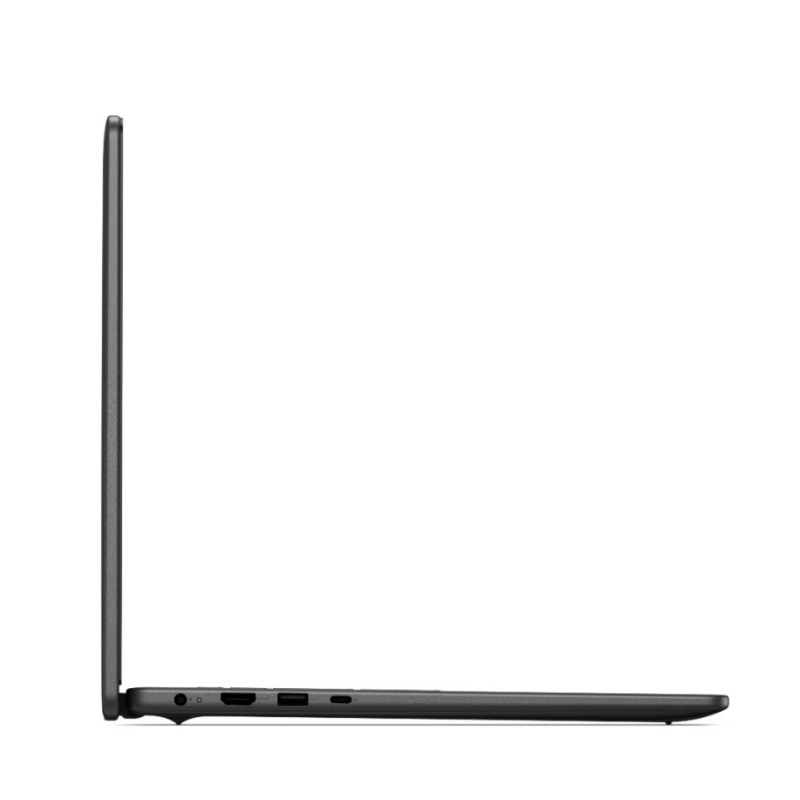 Laptop Dell 16 DC16255 W11P Ryzen 5 220|16GB|512GB|AMD Radeo… | PartsPC.pl