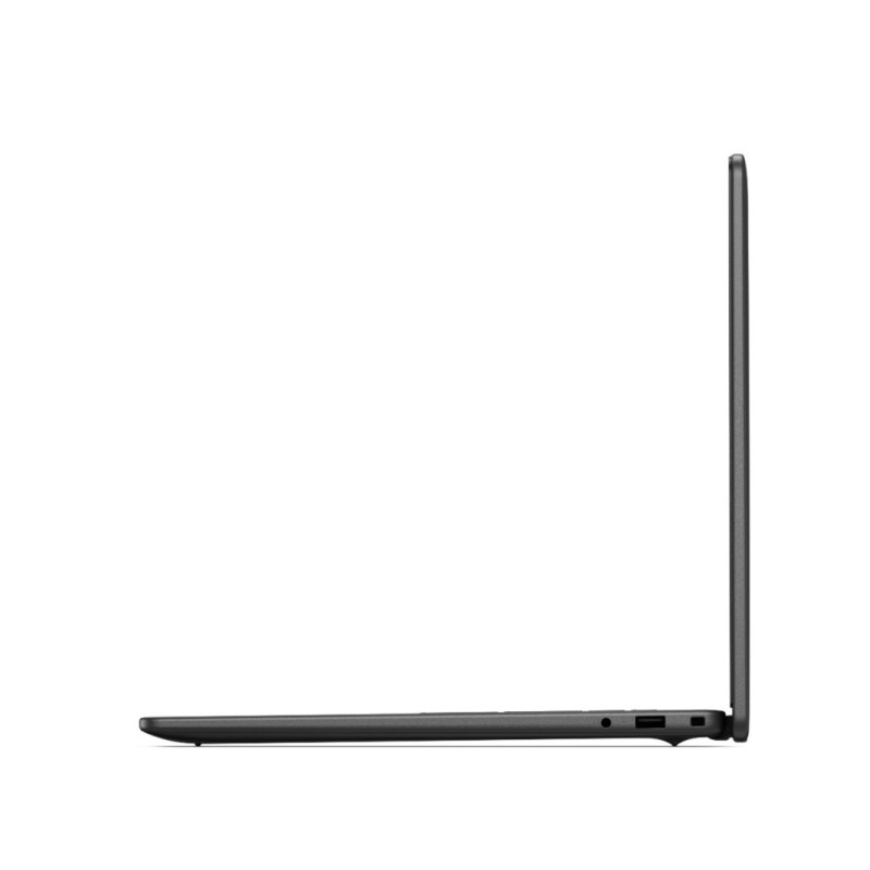 Laptop Dell 16 DC16255 W11P Ryzen 5 220|16GB|512GB|AMD Radeo… | PartsPC.pl