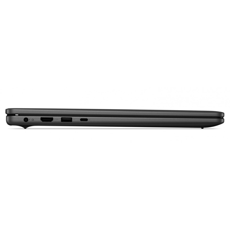 Laptop Dell 16 DC16255 W11P Ryzen 5 220|16GB|512GB|AMD Radeo… | PartsPC.pl