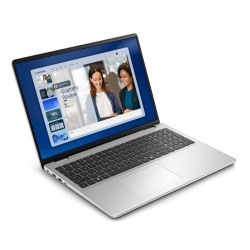 Laptop Dell 16 DC16256 W11P R5-220|16GB|512GB|AMD Radeon|Fgr… | PartsPC.pl