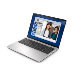 Laptop Dell 16 DC16256 W11P R5-220|16GB|512GB|AMD Radeon|Fgr… | PartsPC.pl
