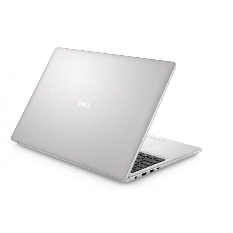 Laptop Dell 16 DC16256 W11P R5-220|16GB|512GB|AMD Radeon|Fgr… | PartsPC.pl