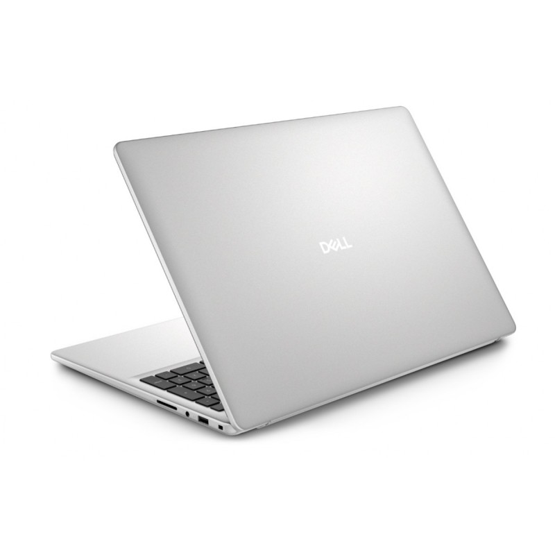 Laptop Dell 16 DC16256 W11P R5-220|16GB|512GB|AMD Radeon|Fgr… | PartsPC.pl