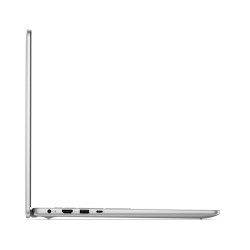 Laptop Dell 16 DC16256 W11P R5-220|16GB|512GB|AMD Radeon|Fgr… | PartsPC.pl