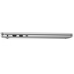 Laptop Dell 16 DC16256 W11P R5-220|16GB|512GB|AMD Radeon|Fgr… | PartsPC.pl