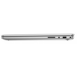 Laptop Dell 16 DC16256 W11P R5-220|16GB|512GB|AMD Radeon|Fgr… | PartsPC.pl