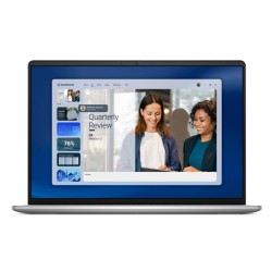 Laptop Dell 16 DC16256 W11P R5-220|16GB|512GB|AMD Radeon|Fgr… | PartsPC.pl