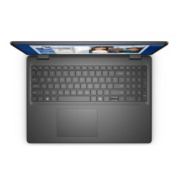 Laptop Dell 16 DC16255 W11P Ryzen 7 250|16GB|1TB|AMD Radeon|… | PartsPC.pl
