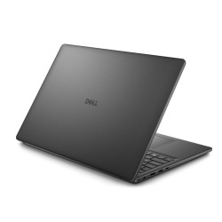 Laptop Dell 16 DC16255 W11P Ryzen 7 250|16GB|1TB|AMD Radeon|… | PartsPC.pl