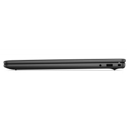 Laptop Dell 16 DC16255 W11P Ryzen 7 250|16GB|1TB|AMD Radeon|… | PartsPC.pl