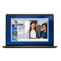 Laptop Dell 16 DC16255 W11P Ryzen 7 250|16GB|1TB|AMD Radeon|… | PartsPC.pl