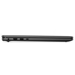 Laptop Dell 16 DC16255 W11P Ryzen 7 250|16GB|512GB|AMD Radeo… | PartsPC.pl