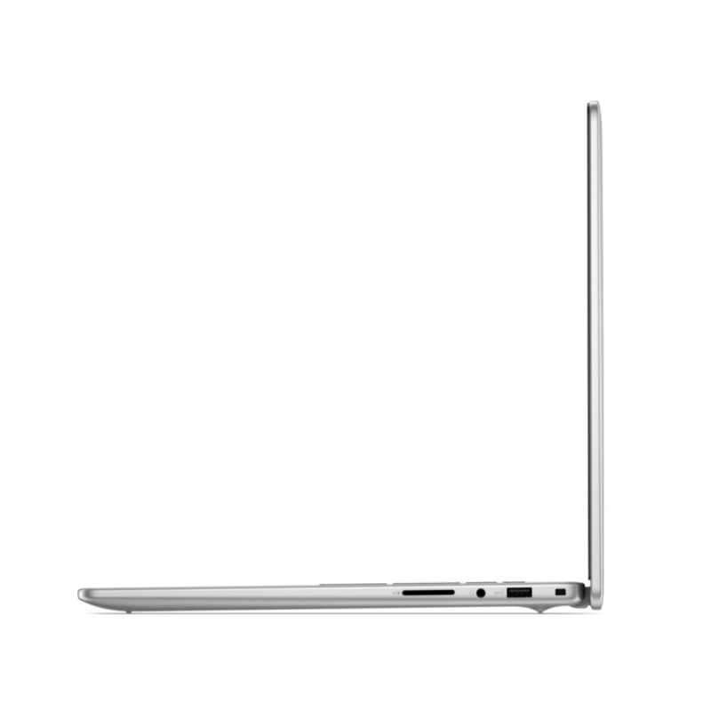 Laptop Dell 16 DC16256 W11P R7-250|16GB|1TB|AMD Radeon|FgrPr… | PartsPC.pl
