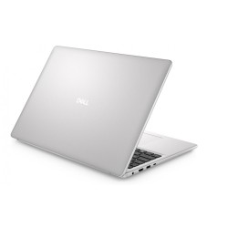 Laptop Dell 16 DC16256 W11P R7-350|32GB|1TB|AMD Radeon|FgrPr… | PartsPC.pl