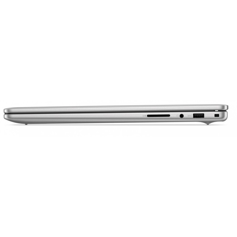 Laptop Dell 16 DC16256 W11P R7-350|32GB|1TB|AMD Radeon|FgrPr… | PartsPC.pl