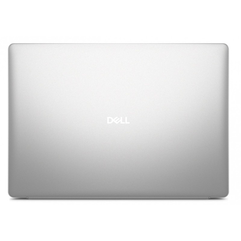 Laptop Dell 16 DC16256 W11P R7-350|32GB|1TB|AMD Radeon|FgrPr… | PartsPC.pl