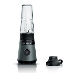 Mini blender z butelką ToGo MMB2111S | PartsPC.pl