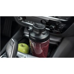 Mini blender z butelką ToGo MMB2111S | PartsPC.pl