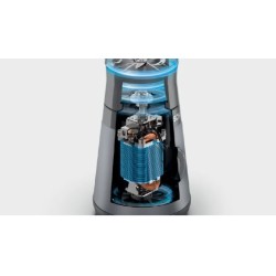 Mini blender z butelką ToGo MMB2111S | PartsPC.pl