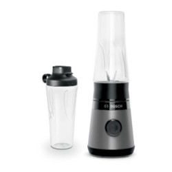 Mini blender z butelką ToGo MMB2111S | PartsPC.pl