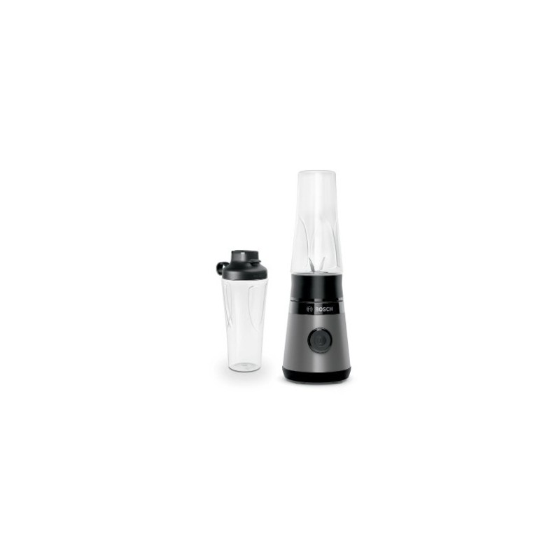 Mini blender z butelką ToGo MMB2111S | PartsPC.pl