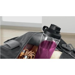 Mini blender z butelką ToGo MMB2111S | PartsPC.pl