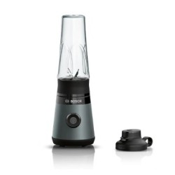 Mini blender z butelką ToGo MMB2111S | PartsPC.pl