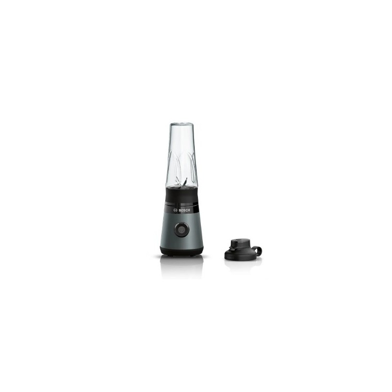 Mini blender z butelką ToGo MMB2111S | PartsPC.pl