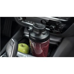 Mini blender z butelką ToGo MMB2111S | PartsPC.pl