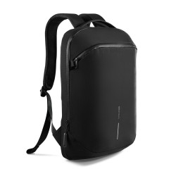 Plecak Air black | PartsPC.pl