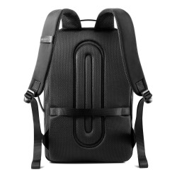 Plecak Air black | PartsPC.pl