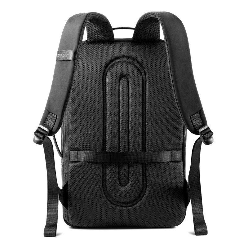 Plecak Air black | PartsPC.pl
