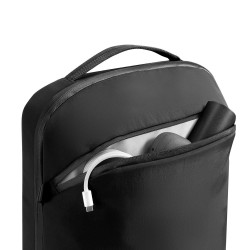 Plecak Air black | PartsPC.pl
