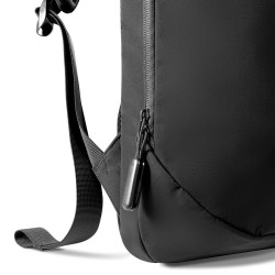 Plecak Air black | PartsPC.pl