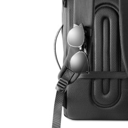Plecak Air black | PartsPC.pl