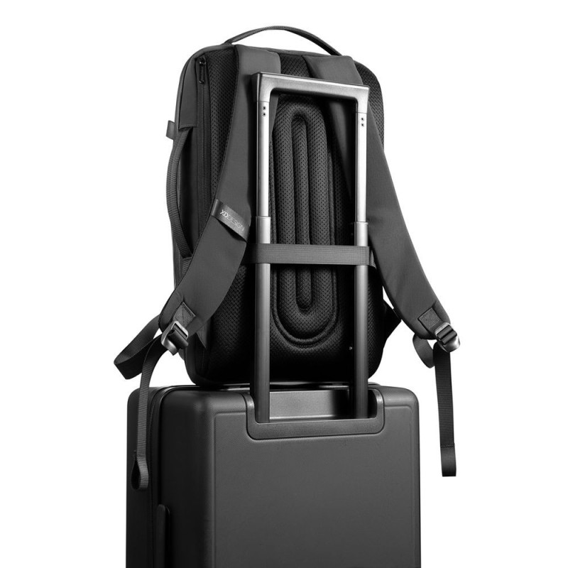 Plecak Air black | PartsPC.pl