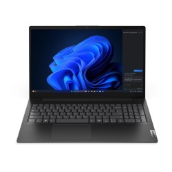 Laptop V15 G5 83GW00NQPB W11Pro i5-13420H/16GB/512GB/INT/15.… | PartsPC.pl